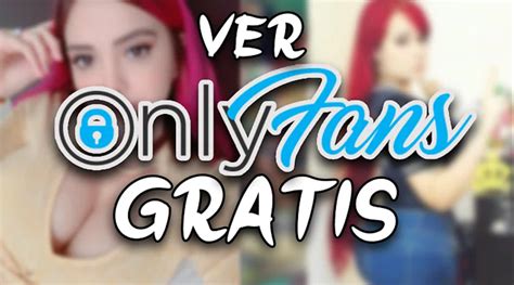 23.482 fotos e imágenes de alta resolución de Only Fans